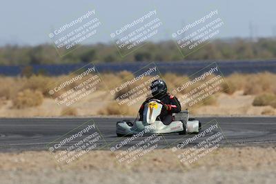 media/Mar-30-2025-Pro Autosports (Sun) [[34ff8f16e0]]/6-Purple Group/Main Race/